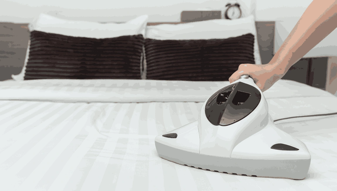 Professional Mattress Cleaning Berwick