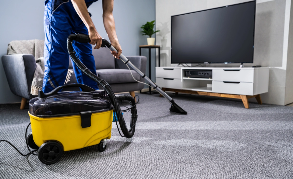 Extract Mattress Cleaning Berwick Contact Office
